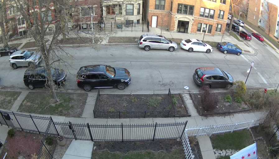 Reolink Camera One_00_Reolink Home Hub One_20250408185821.jpg